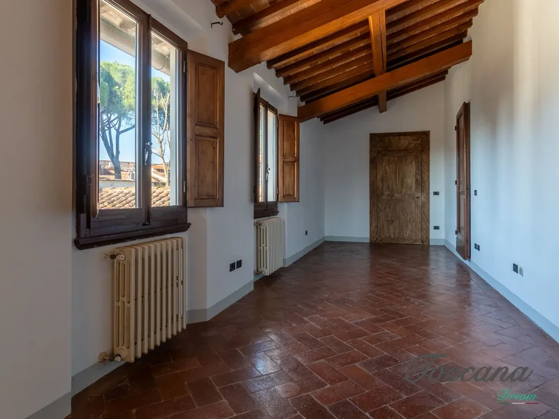 Via delle Gore, 50141 Firenze FI, Italy, Florence, Tuscany, Italy. - Photo 57