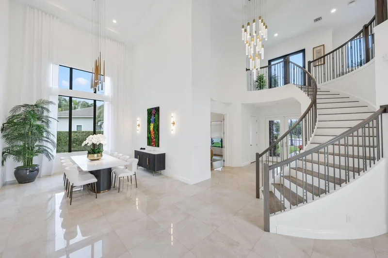 2751 NW 70th Boulevard, Boca Raton, Florida, United States. - Photo 14