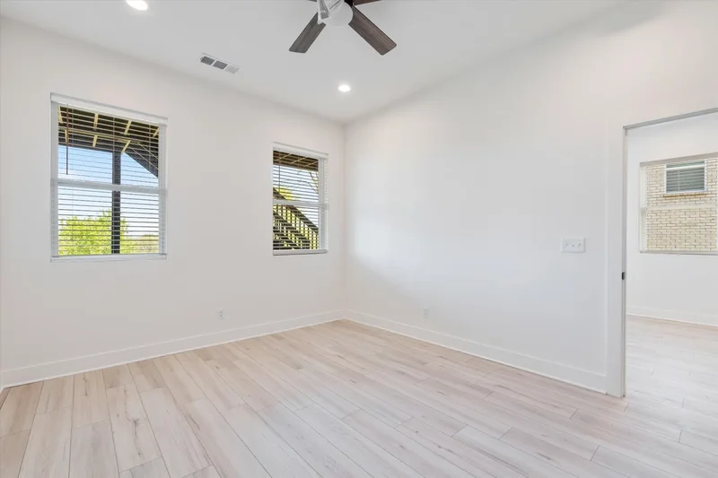 416 Mercomatic Dr, Nashville, TN 37209, Nashville, Tennessee, United States. - Photo 55