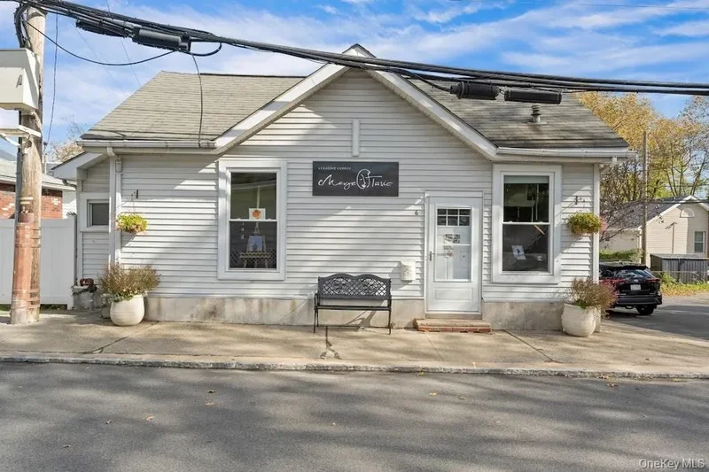 24 Magnolia Place #24, New York, New York, United States. - Photo 30
