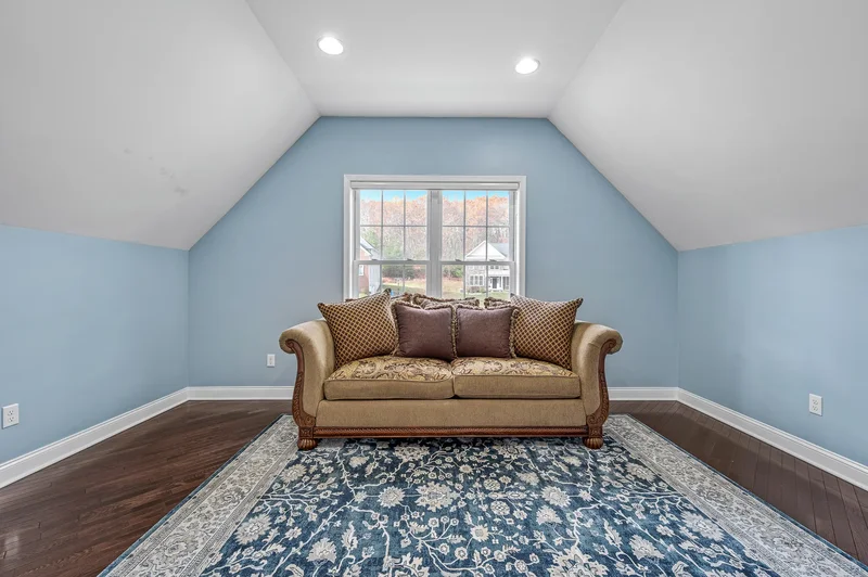151 Mohawk Path , Holliston, MA 01746, Holliston, Massachusetts, United States. - Photo 29
