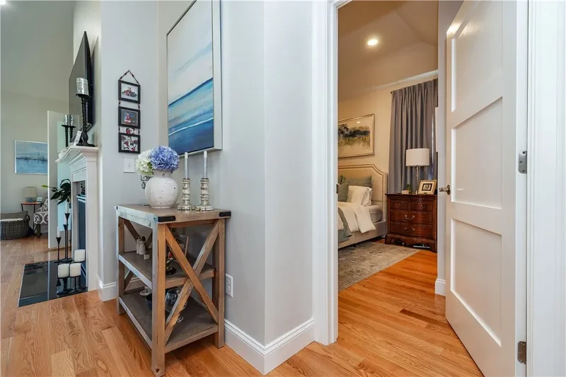 25 Wescott Way 80, Coventry, Rhode Island, United States. - Photo 44