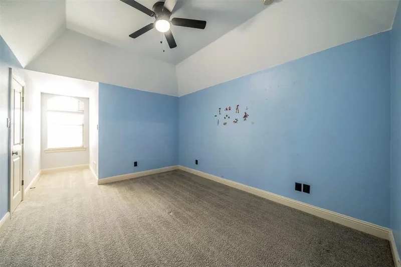 5405 Rome Court, Arlington, TX 76017, Arlington, Texas, United States. - Photo 20