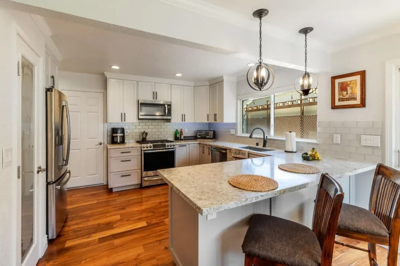 6273 Mountford Drive, San Jose, California, United States. - Photo 37