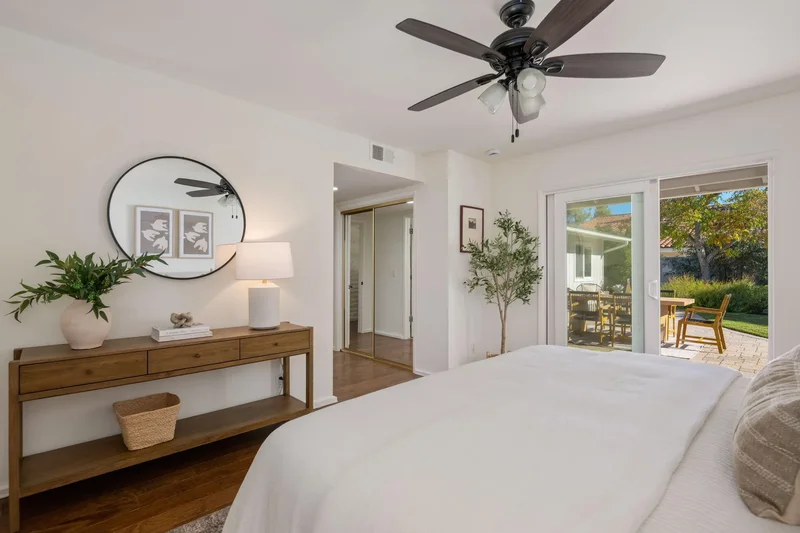 2946 Steele Street, Solvang, California, United States. - Photo 11