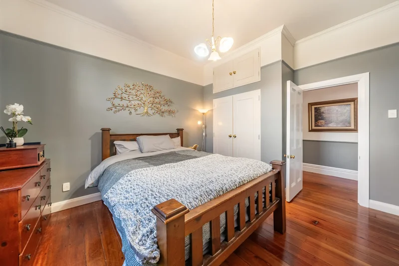 37 Walters Street Avalon, Lower Hutt, WGN 5011, Lower Hutt, Wellington, New Zealand. - Photo 24