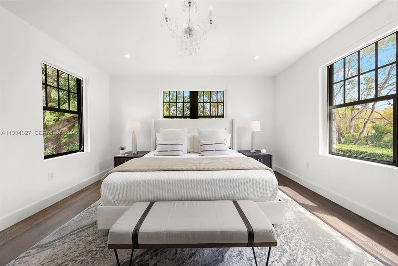 628 NE 59th St, Miami, Florida, United States. - Photo 21