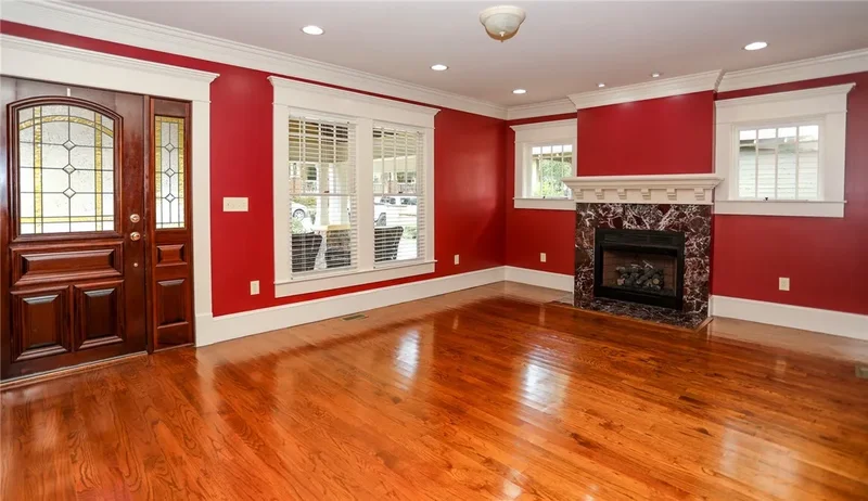 30 Rowley Street, Greenville, SC 29601, Greenville, South Carolina, United States. - Photo 41