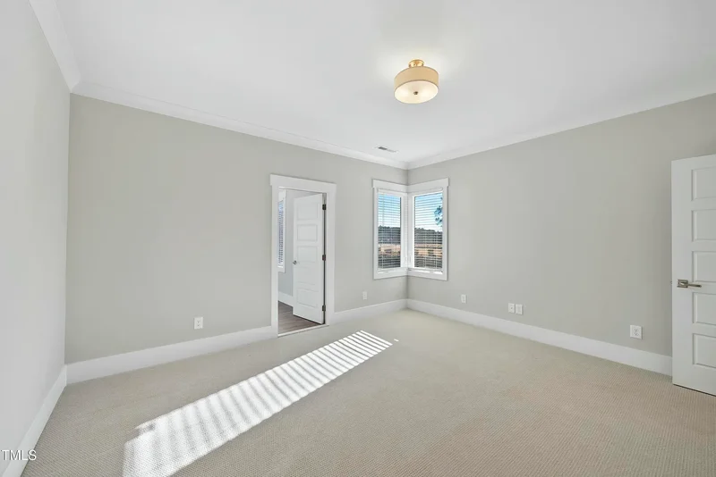 235 Cottage Way, Pittsboro, NC 27312, Pittsboro, North Carolina, United States. - Photo 29