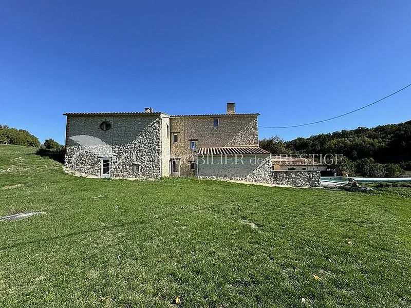 vaucluse, Sault, Provence-Alpes-Côte d'Azur, France. - Photo 5