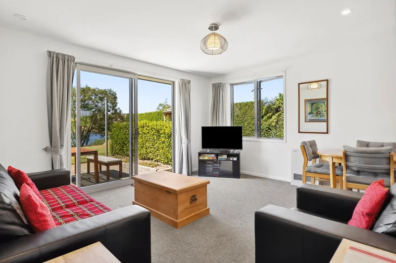 6 Lowburn Valley Road  , Cromwell, OTA, Cromwell, Otago, New Zealand. - Photo 12