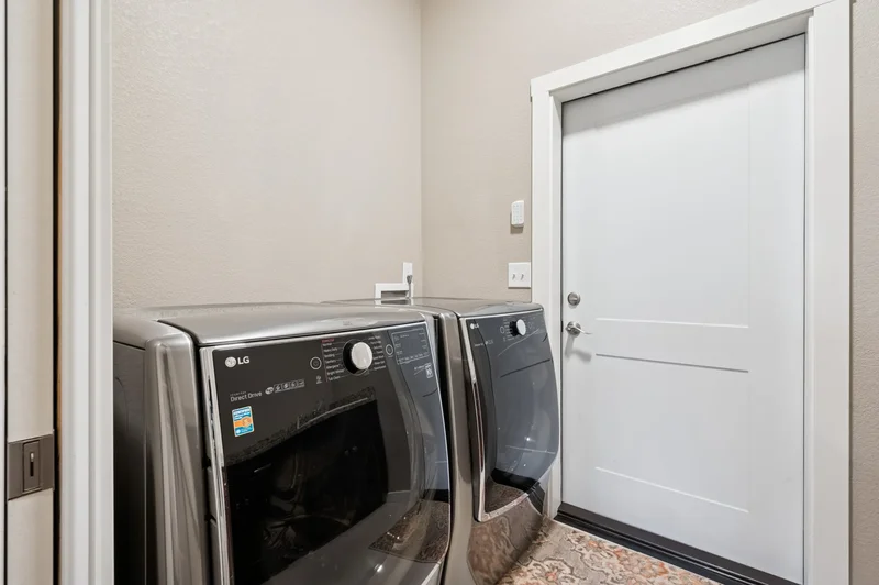 5795 Xenon Way , Arvada, CO 80002, Arvada, Colorado, United States. - Photo 31