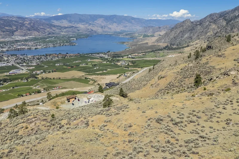 Lot 2 1750 Highway 3 E, Osoyoos, BC V0H 1V6, Osoyoos, British Columbia, Canada. - Photo 8
