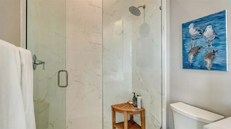 1516 Sandpiper Lane, Sarasota, FL, 34239, USA, Sarasota, Florida, United States. - Photo 64
