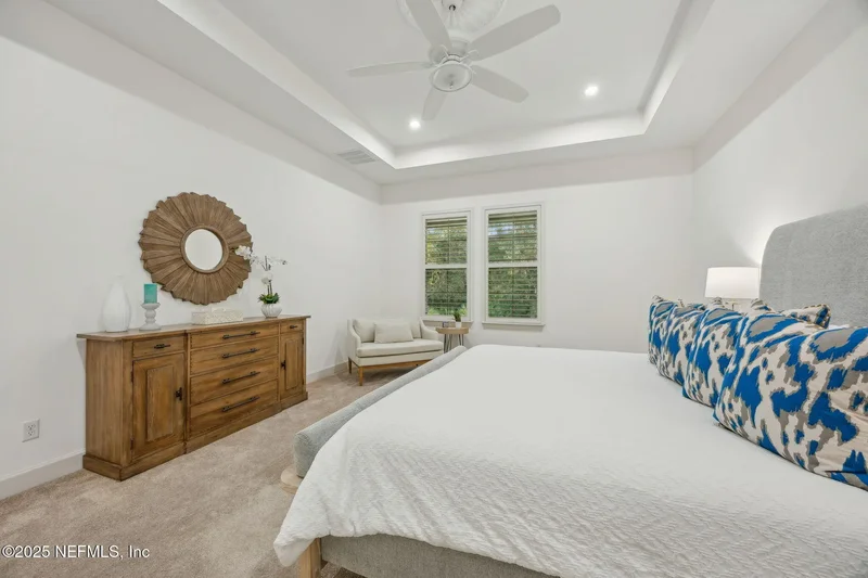 4583 SWILCAN BRIDGE Lane N, Jacksonville, Florida, United States. - Photo 22