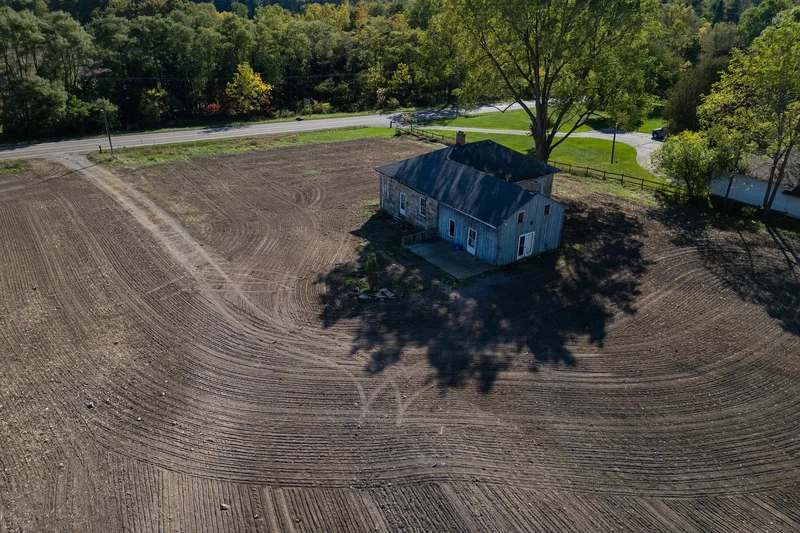 343 Blue Lake Rd, Brant, ON N0E 1N0, Brant, Ontario, Canada. - Photo 4
