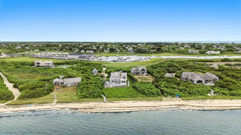 1 Little Neck Way, #1, Nantucket, MA, 02554, USA, Nantucket, Massachusetts, United States. - Photo 2