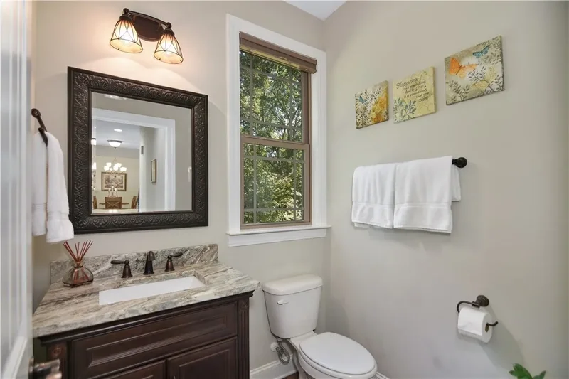 803 Sandyhook Court, Salem, SC 29676, Salem, South Carolina, United States. - Photo 22