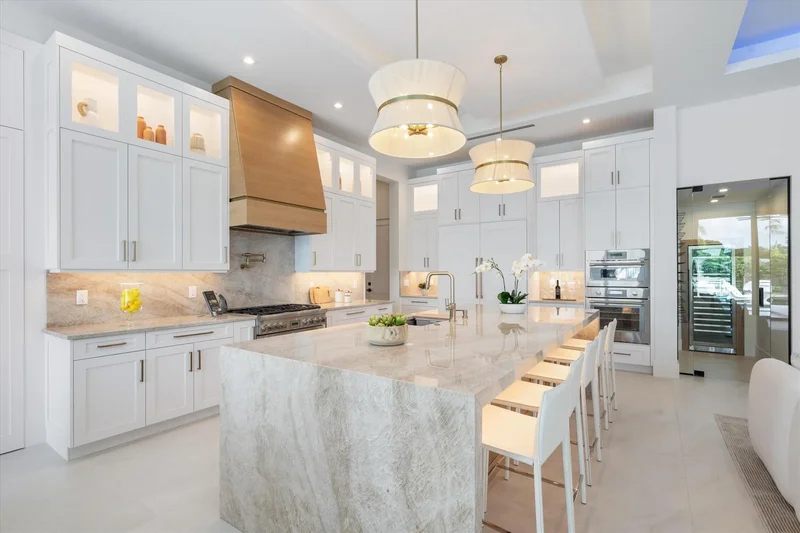 11331 Avery Road, Palm Beach Gardens, Florida, United States. - Photo 11