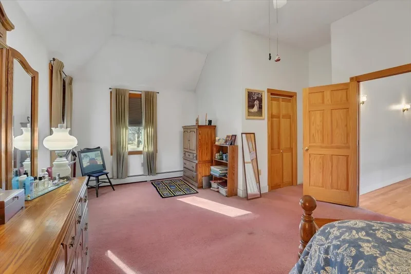 17 Flynn Lane, Middletown, Connecticut, United States. - Photo 21