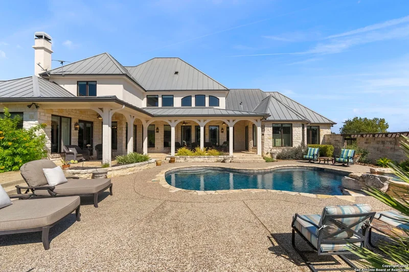 504 Cordillera Trace, Boerne, TX 78006, Boerne, Texas, United States. - Photo 31