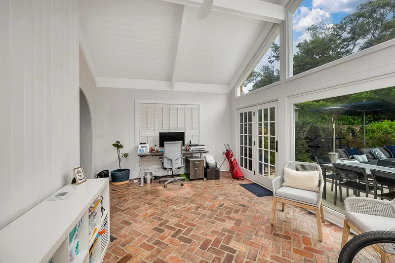 114 East Tenth Street, Sea Island, GA 31561, Sea Island, Georgia, United States. - Photo 17