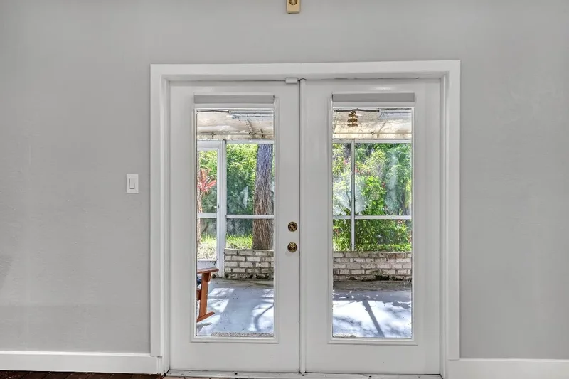 10780 Anderson Lane, Lake Worth, FL 33449, Wellington, Florida, United States. - Photo 70