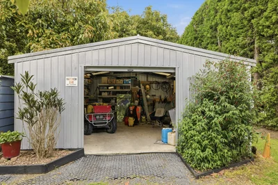 Thumbnail 13
