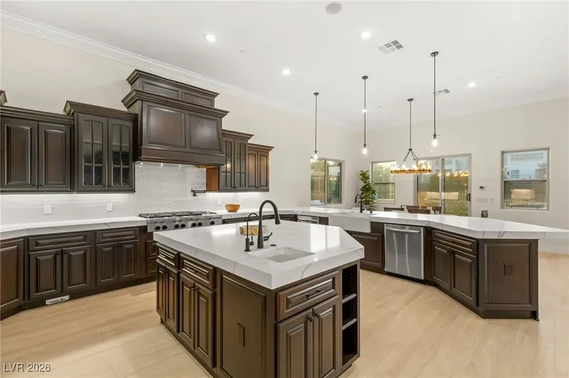 5 Ayden Drive, Henderson, Nevada, United States. - Photo 17