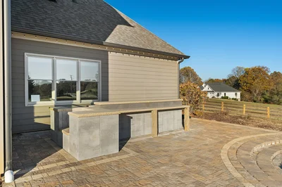 Thumbnail 42