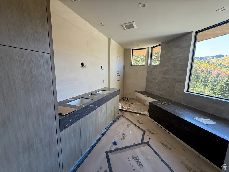4867 LEGACY WAY 8, Park City, Utah, United States. - Photo 31