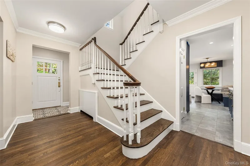 4725 Independence Avenue, New York, New York, United States. - Photo 14