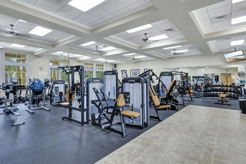 3460 Cypress Marsh Drive, Fort Myers, FL 33905, Fort Myers, Florida, United States. - Photo 37