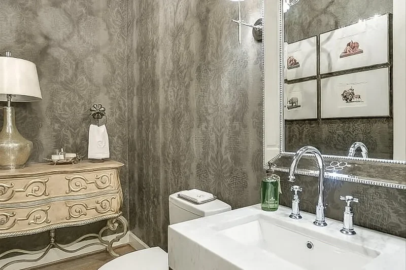 2201 Far Gallant, Austin, Texas, United States. - Photo 3