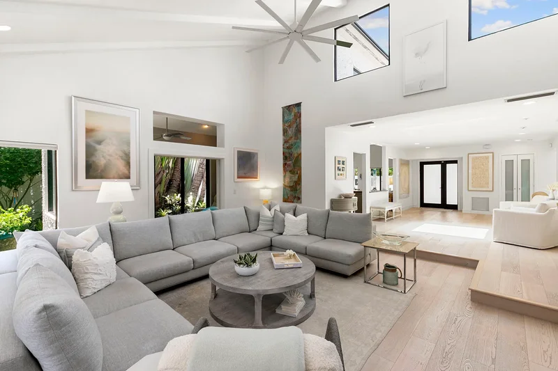580 Tierra Mar Lane , 21, Naples, FL 34108, Naples, Florida, United States. - Photo 26