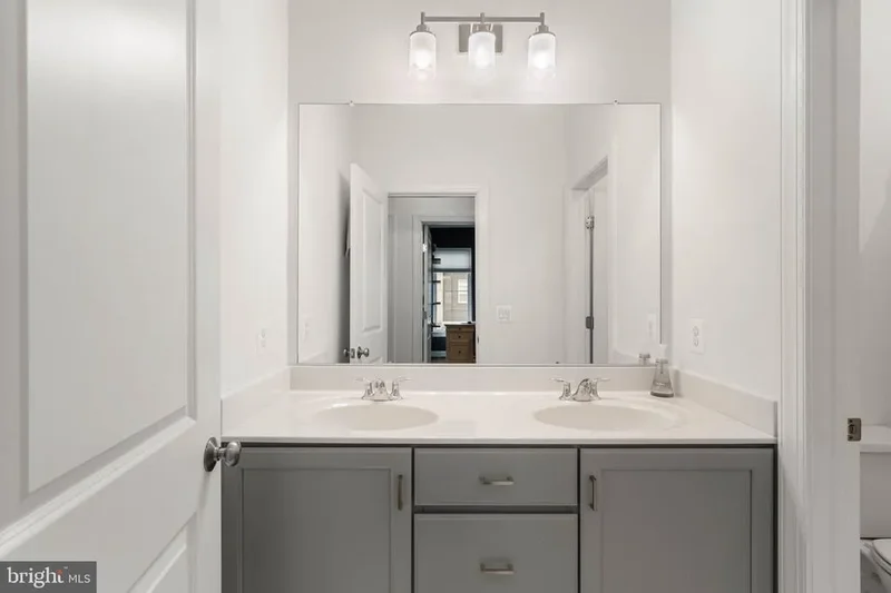 20379 CODMAN DR DRIVE, ASHBURN, VA 20147, Ashburn, Virginia, United States. - Photo 48