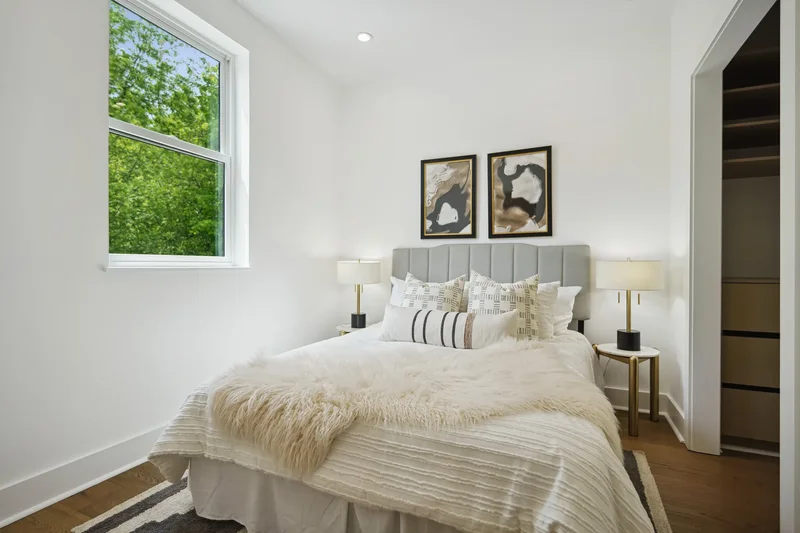 1570 Flat Shoals Road SE No. 4, Atlanta, GA 30316, Atlanta, Georgia, United States. - Photo 15