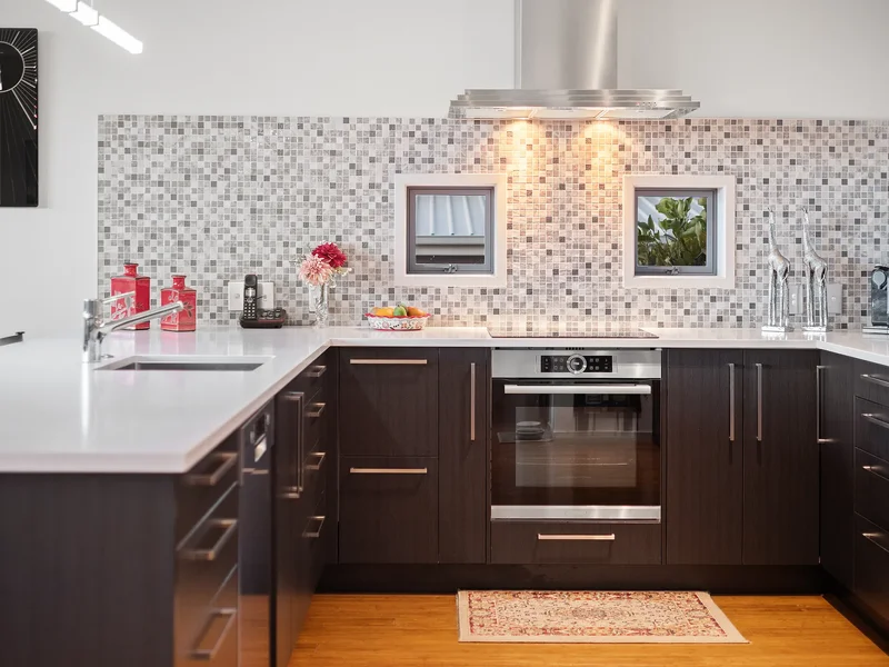 162 Castlewold Drive, Bethlehem, Tauranga 3110, New Zealand, Tauranga, Bay of Plenty, New Zealand. - Photo 4