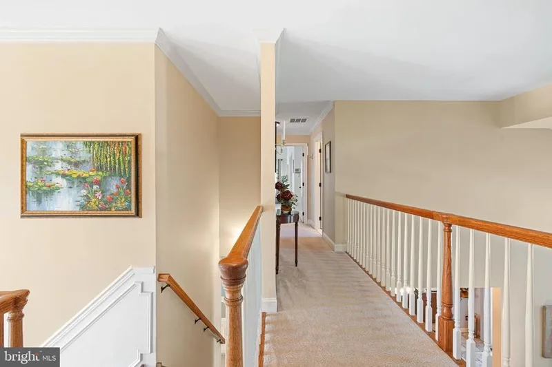 104 DANTON LN LANE, MULLICA HILL, NJ 08062, 08062, New Jersey, United States. - Photo 26