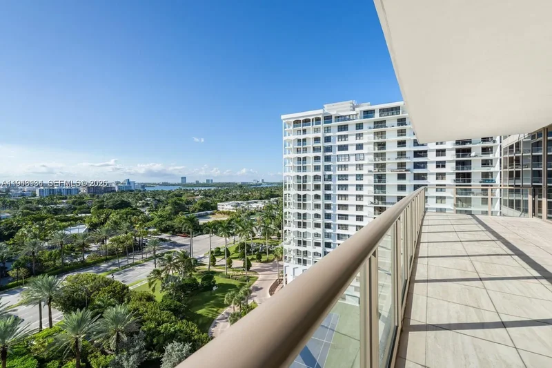 9705 COLLINS AVENUE 1001N, Bal Harbour, Florida, United States. - Photo 21