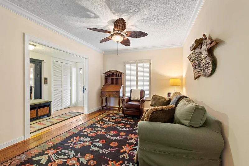 13244 Polo Club Road, Wellington, Florida, United States. - Photo 26