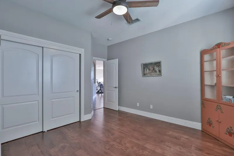 5100 Thalia Drive, El Dorado Hills, California, United States. - Photo 39