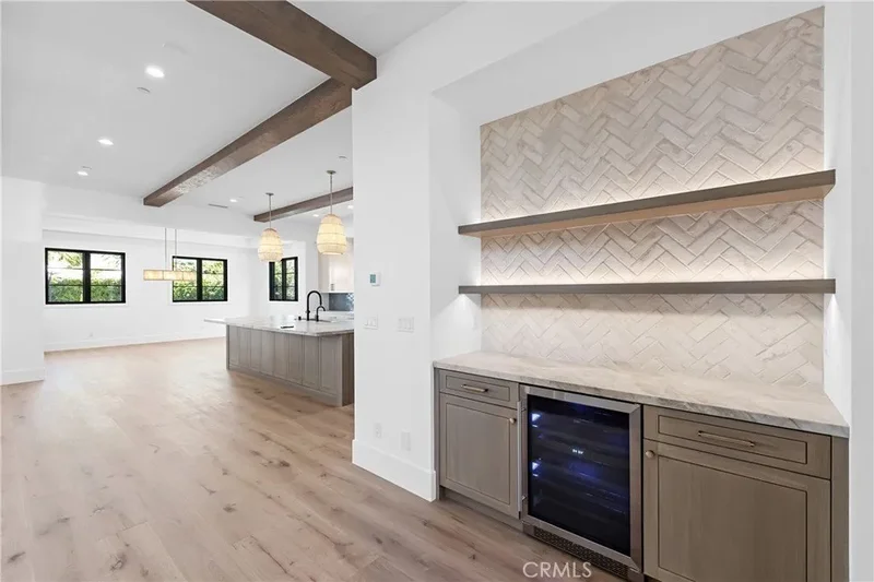 1525 10th, Manhattan Beach, CA, 90266, USA, Manhattan Beach, California, United States. - Photo 13