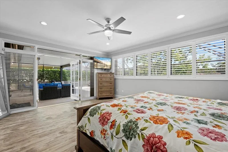 1810 Gulfstream Way, West Palm Beach, Florida, United States. - Photo 21