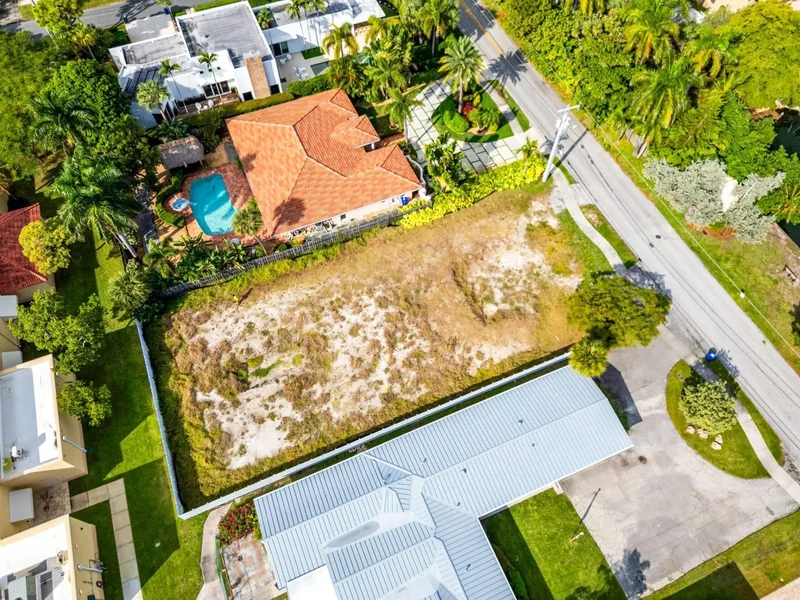 2512 Barbara Drive, Fort Lauderdale, FL, 33316, USA, Fort Lauderdale, Florida, United States. - Photo 15
