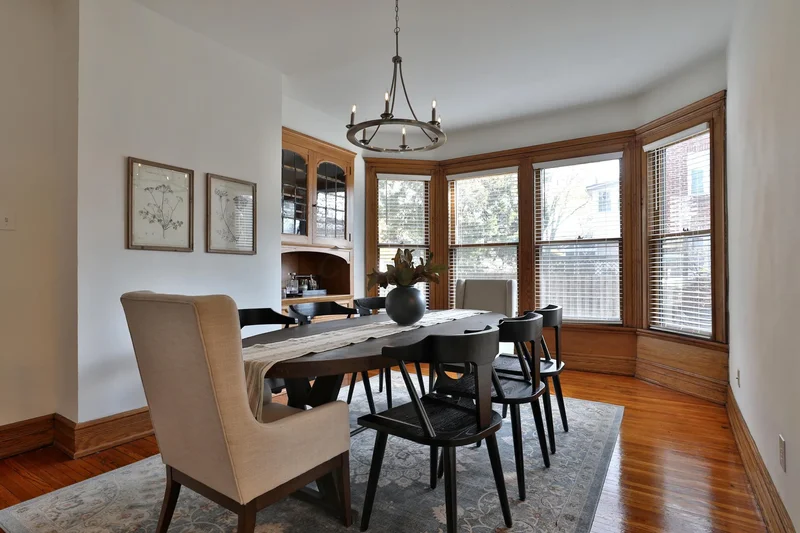 398 W 5th Avenue, Columbus, OH 43201, Columbus, Ohio, United States. - Photo 17