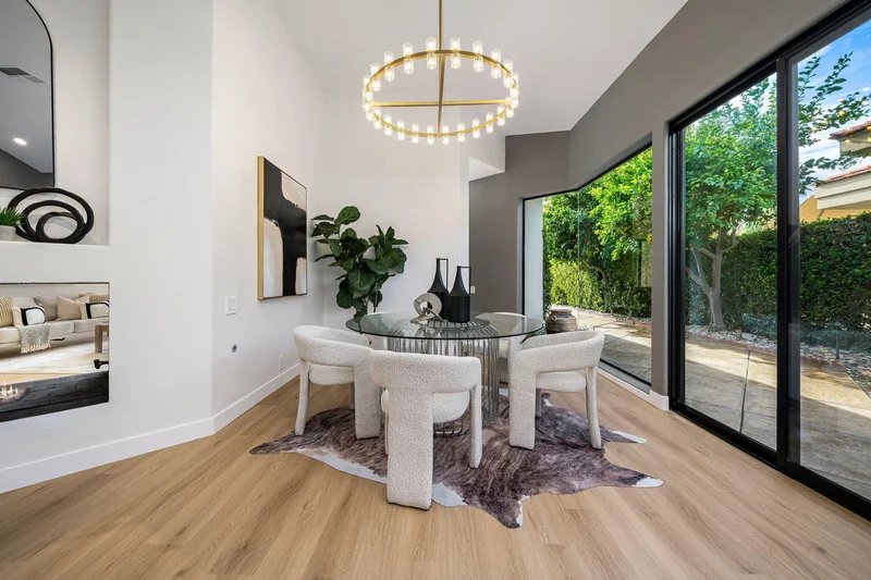 75063 Spyglass Drive, Indian Wells, CA 92210, Indian Wells, California, United States. - Photo 13