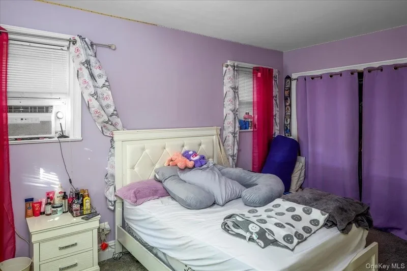 19633 Foothill Avenue, Holliswood, NY, 11423, USA, New York, New York, United States. - Photo 18