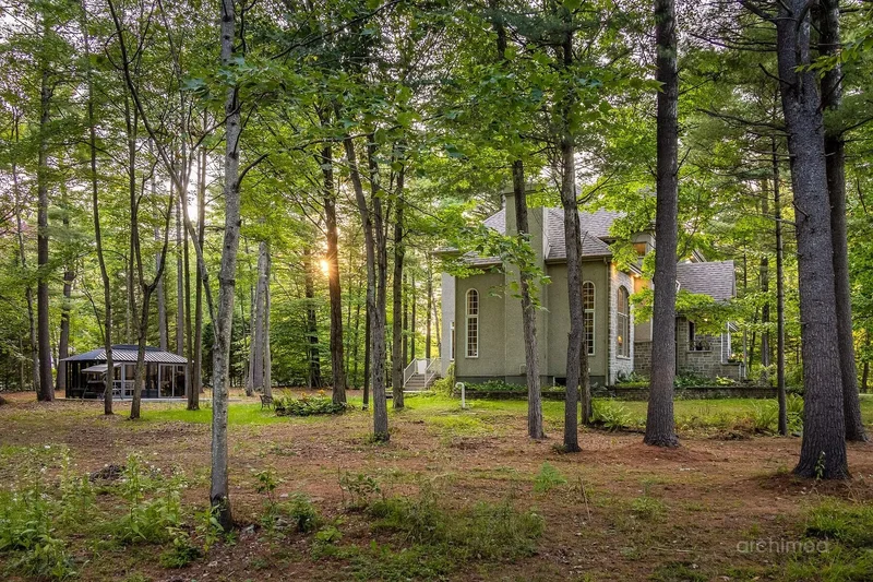 125 Rue du Bonniebrook, Saint-Colomban, QC J5K1S1, Saint-Colomban, Quebec, Canada. - Photo 14