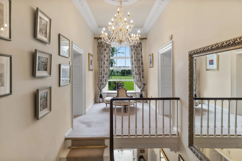 Carewswood House Castlemartyr , Cork, CO P25XF84, Ladysbridge, County Cork, Ireland. - Photo 66